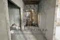 Maison 227 m² Muchaviecki sielski Saviet, Bélarus