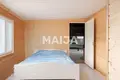 Cottage 1 bedroom 91 m² Keuruu, Finland