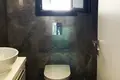 Mieszkanie 2 pokoi 119 m² Jermasoja, Cypr