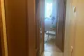 2 room apartment 43 m² Homyel, Belarus