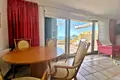 3 bedroom apartment 85 m² Altea, Spain