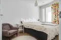 Квартира 3 комнаты 75 м² Раахе, Финляндия