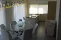 3 room apartment 227 m² Chloraka, Cyprus