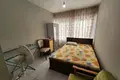Apartamento 3 habitaciones 70 m² Alanya, Turquía