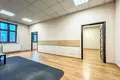 Appartement 60 m² en Lodz, Pologne