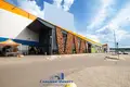 Commercial property 16 612 m² in Baraulianski sielski Saviet, Belarus