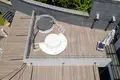 Дом 17 комнат  Grand River South East, Маврикий