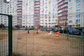 Apartamento 1 habitación 45 m² Minsk, Bielorrusia