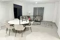 Apartamento 1 habitación 57 m² Dubái, Emiratos Árabes Unidos