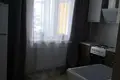 1 room apartment 38 m² Voronezh, Russia