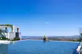 Mieszkanie 3 pokoi 104 m² Mijas, Hiszpania