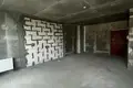 2 room apartment 41 m² Minsk, Belarus