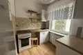 Wohnung 1 zimmer 32 m² in Posen, Polen