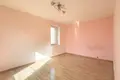 Квартира 280 м² Варшава, Польша