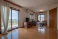 Mieszkanie 13 pokojów 453 m² Przno, Czarnogóra