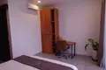 Вилла 3 комнаты 90 м² Tibubeneng, Индонезия