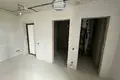 Apartamento 1 habitación 45 m² Baránavichi, Bielorrusia