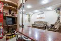 3 room apartment 69 m² Minsk, Belarus
