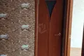 Квартира 3 комнаты 65 м² Жодино, Беларусь