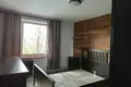 Квартира 3 комнаты 65 м² в Варшава, Польша