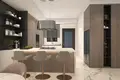 Дом 3 спальни 220 м² Empa, Кипр