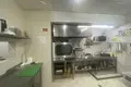 Restaurant 90 m² in Minsk, Belarus