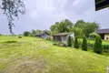 House 53 m² Azierski sielski Saviet, Belarus