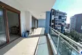 Appartement 4 chambres 180 m² Alanya, Turquie