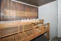 Chalet 3 chambres 53 m² Ylitornio, Finlande