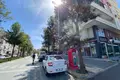 Mieszkanie 3 pokoi 120 m² Alanya, Turcja