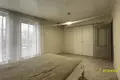 Apartamento 4 habitaciones 200 m² Minsk, Belarús