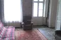 Wohnung 3 zimmer 66 m² Sjewjerodonezk, Ukraine