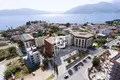 Квартира 2 комнаты 38 м² Тиват, Черногория