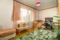 Casa 88 m² Maladetchna, Belarús