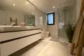 3 bedroom apartment 128 m² Estepona, Spain
