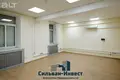 Büro 193 m² Minsk, Weißrussland