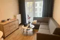 3 room apartment 50 m² in Krakow, Poland