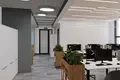 Pomieszczenie biurowe 317 m² Moskwa, Rosja
