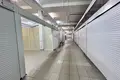 Tienda 1 habitación 16 m² en Minsk, Belarús