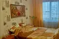 Wohnung 3 Zimmer 70 m² Sjewjerodonezk, Ukraine