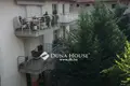 Apartment 72 m² Budapest, Hungary