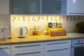 Apartamento 3 habitaciones 75 m² Komorniki, Polonia