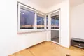 Apartamento 2 habitaciones 42 m² en Voivodato de Pequeña Polonia, Polonia