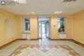 Commercial property 1 119 m² in Vilnius, Lithuania