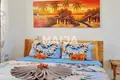 Apartamento 5 habitaciones 1 000 m² Kati, Tanzania
