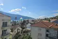 Wohnung 1 Schlafzimmer 49 m² denovici, Montenegro