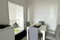 Appartement 4 chambres 65 m² en Budva, Monténégro