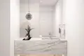 2 bedroom apartment  Dubai, United Arab Emirates