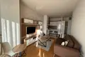 Apartamento 1 habitacion 54 m² Budva, Montenegro