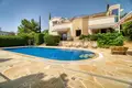 Maison 5 chambres 400 m² Kamares, Chypre